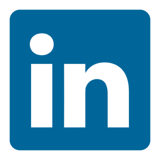 This image has an empty alt attribute; its file name is free-linkedin-logo-icon-2430-thumb.png