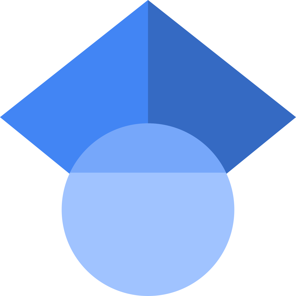 This image has an empty alt attribute; its file name is google_scholar_logo.svg_-1.png